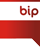 Przejdź do strony BIP GZUK Łęczyce