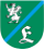 Przejdź do strony Gmina Łęczyce